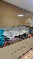 Blk 244 Hougang Heights (Hougang), HDB 3 Rooms #369538161